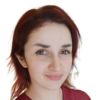 Отзыв Мария Чиж о ВидеоМск